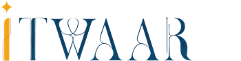 Itwaar Logo