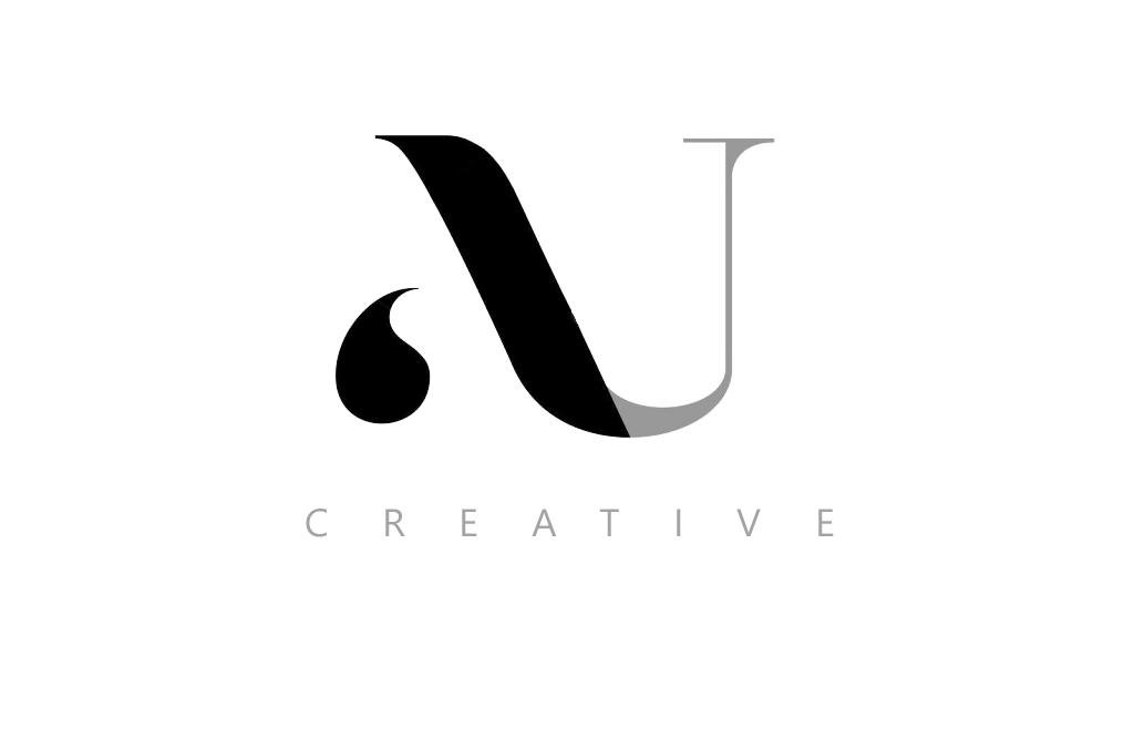 Project Logo
