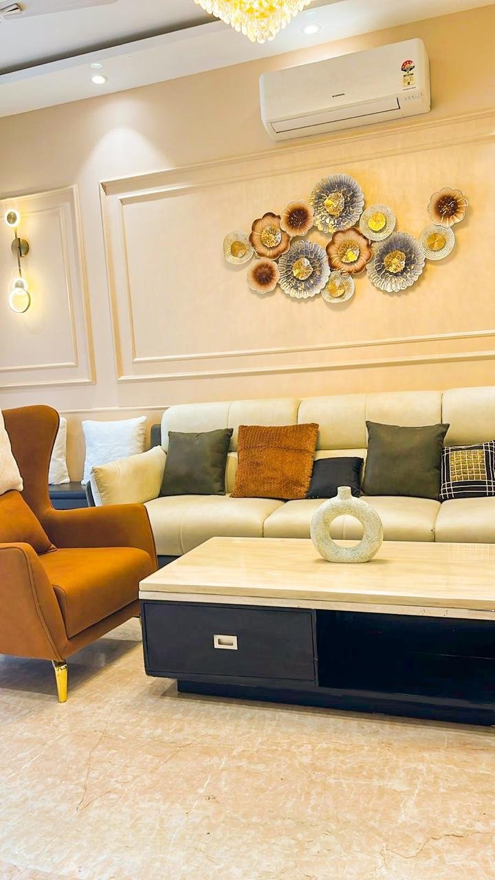 Lavanya By Interior Architect - Showcase 1