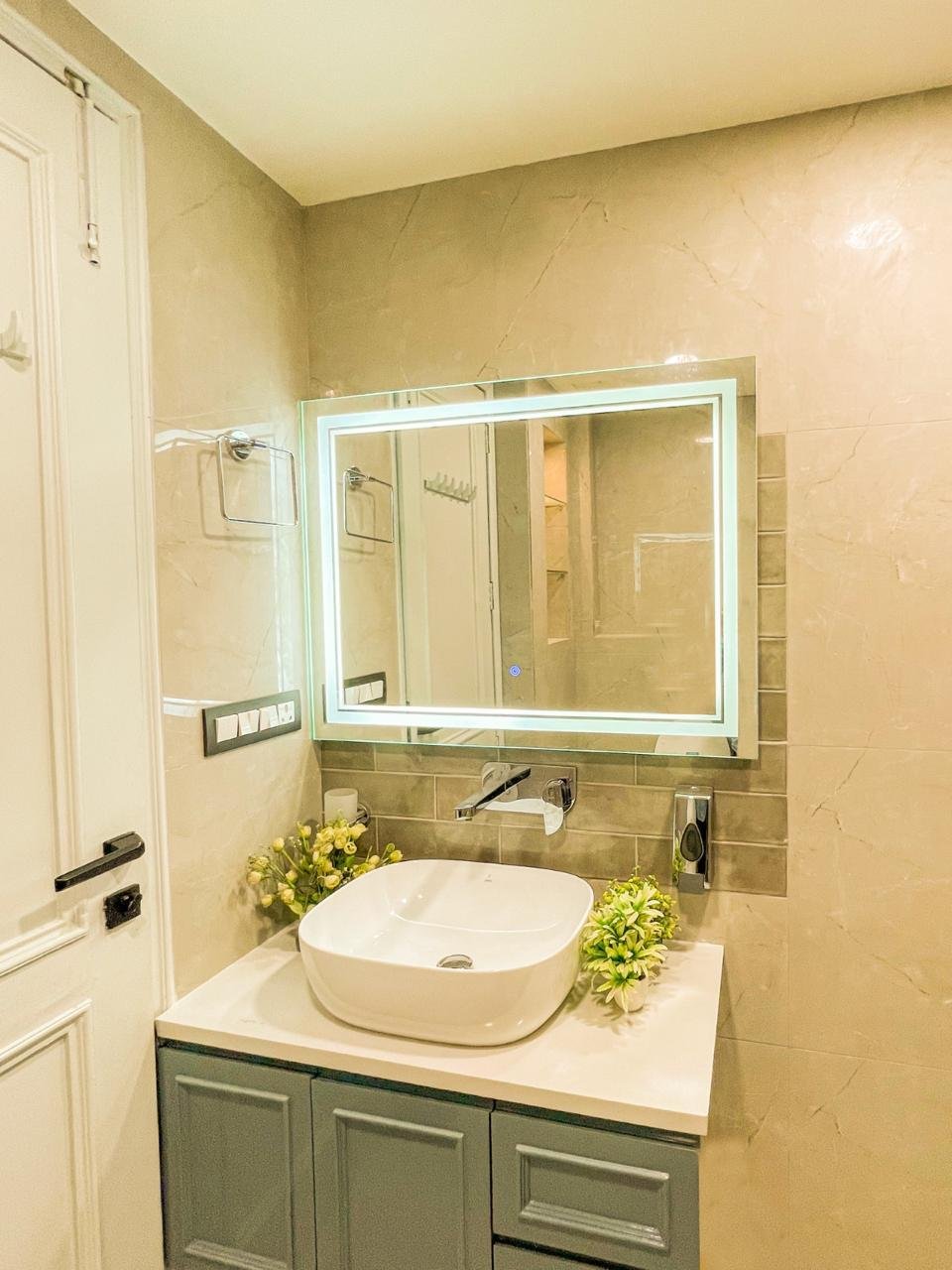 Lavanya By Interior Architect - Showcase 3