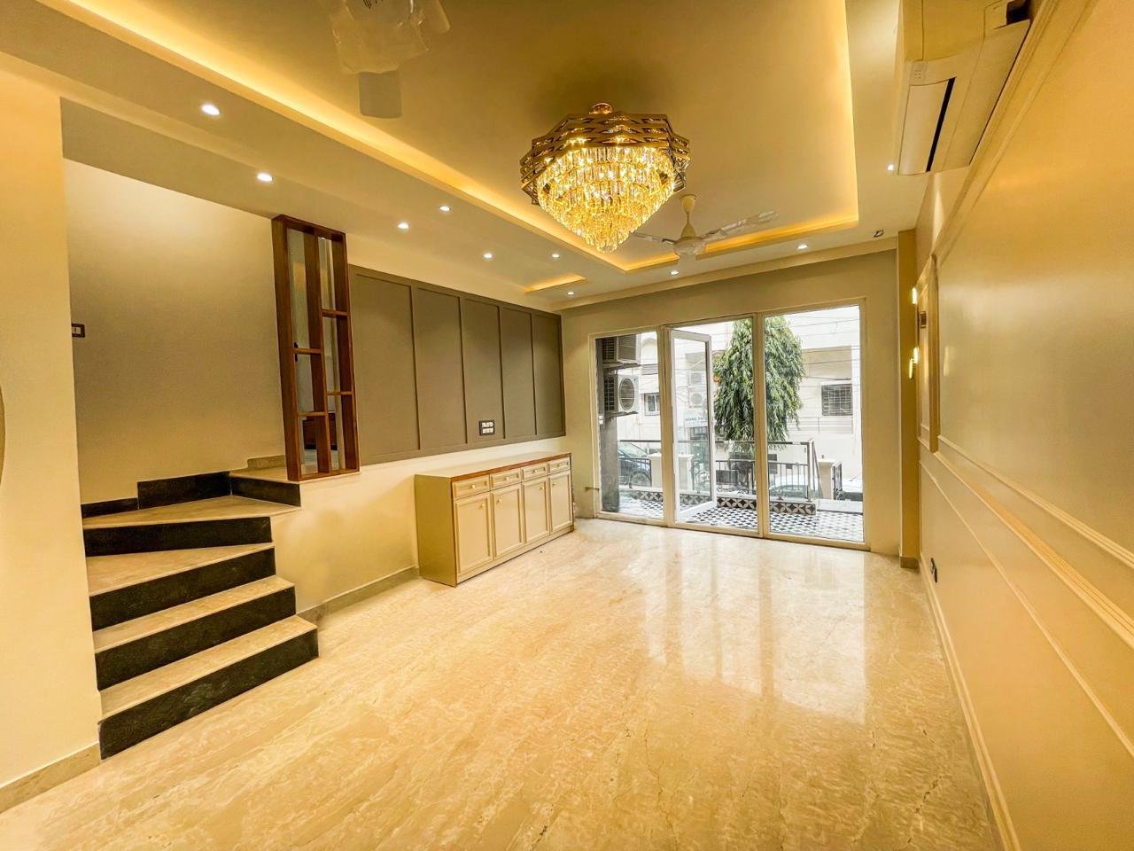 Lavanya By Interior Architect - Showcase 5
