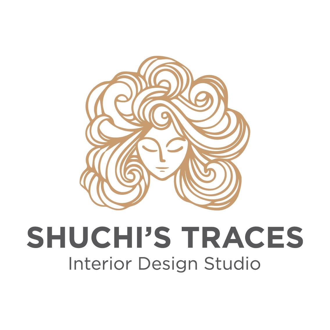 Project Logo
